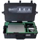 Sistem mobil de verificare a documentelor și identificare biometrica faciala